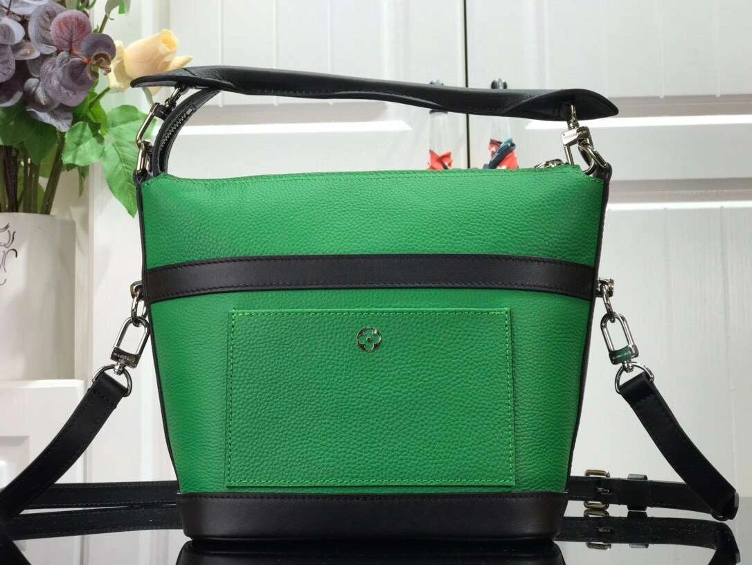 *MOMO--- M57934 3 colour item :174B86E1803-3