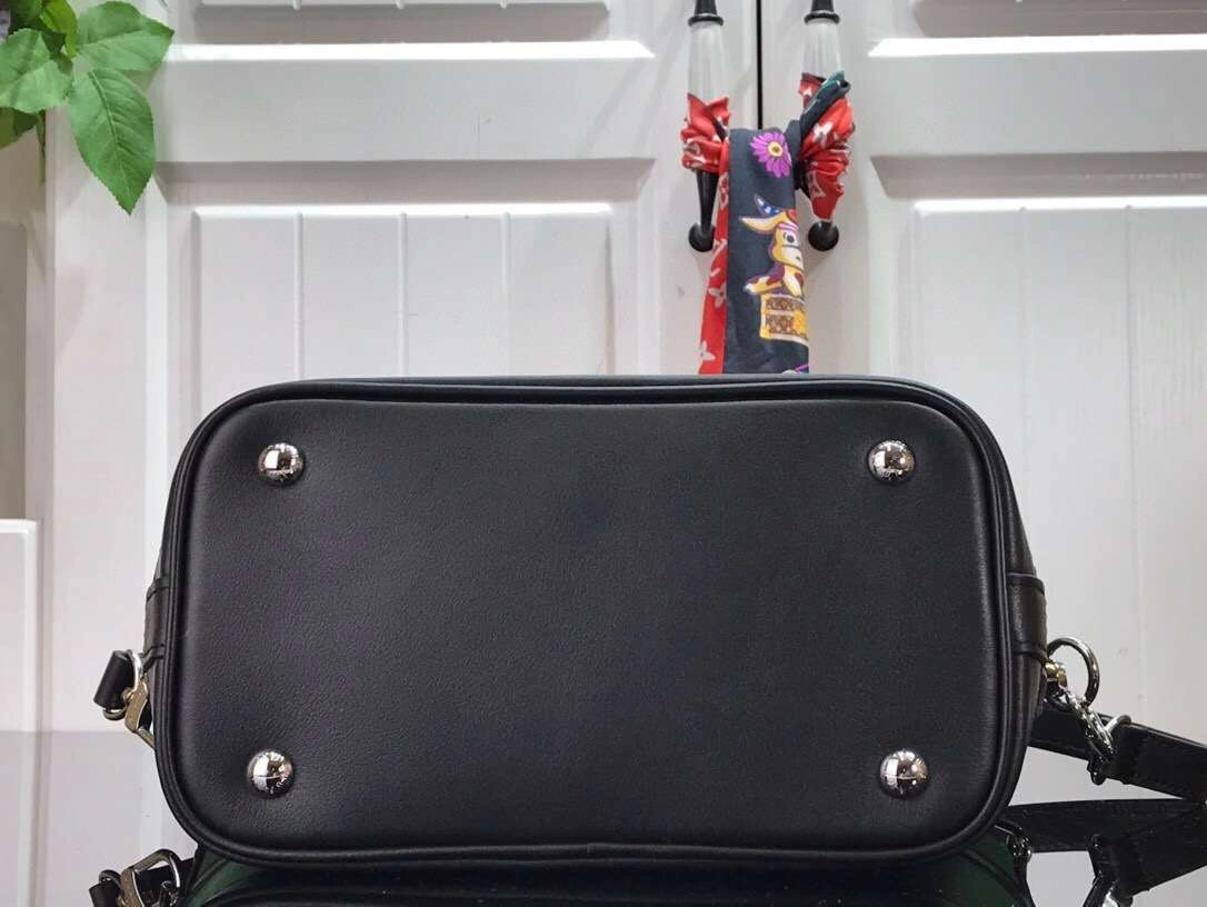 *MOMO--- M57934 3 colour item :174B86E1803-3