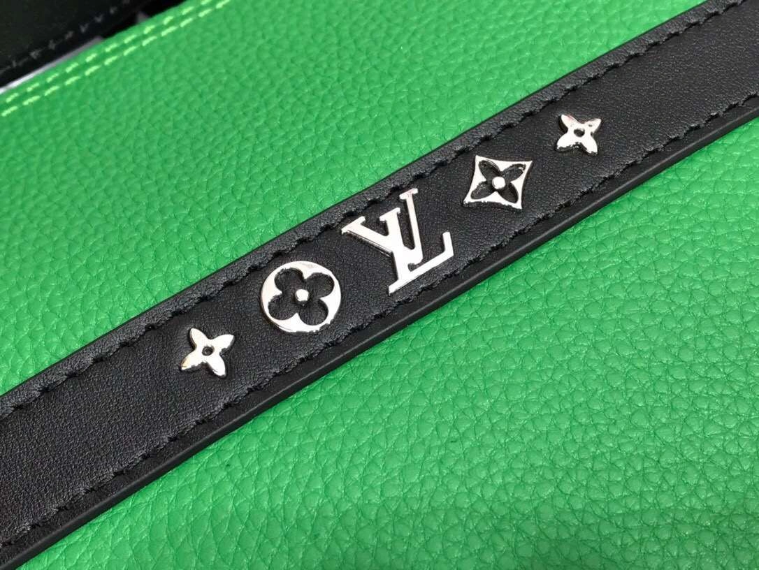 *MOMO--- M57934 3 colour item :174B86E1803-3