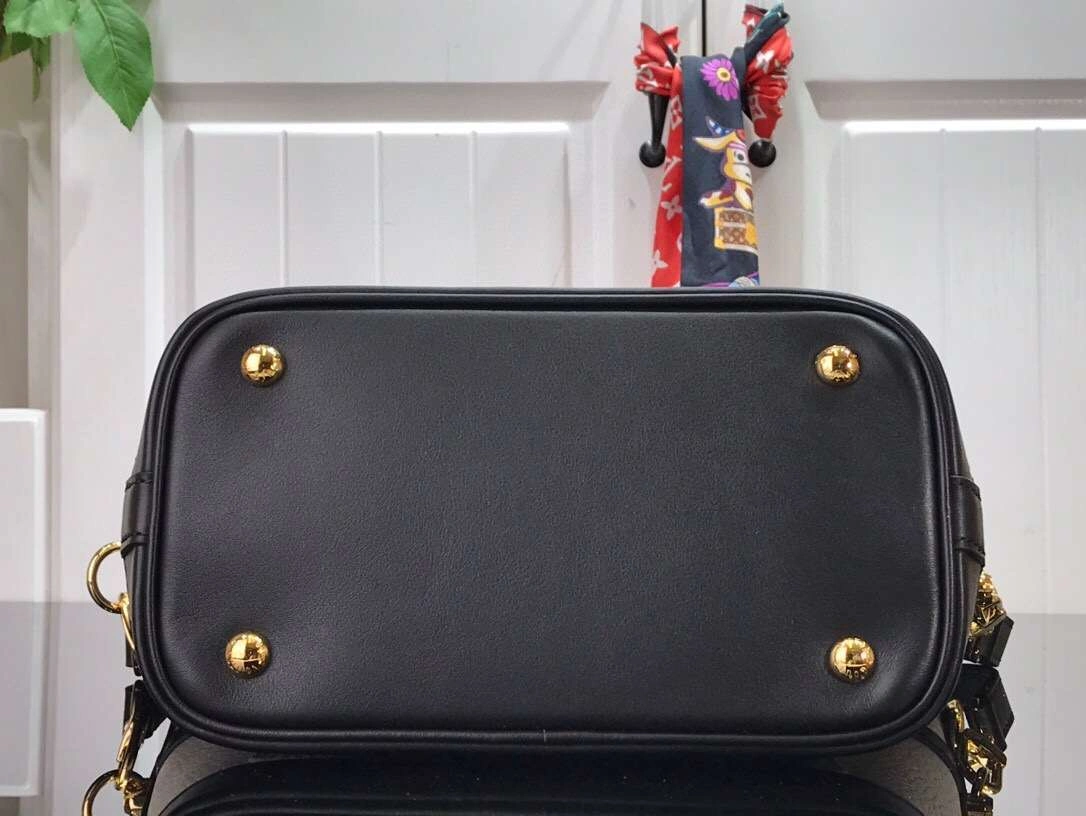 *MOMO--- M57934 3 colour item :174B86E1803-3