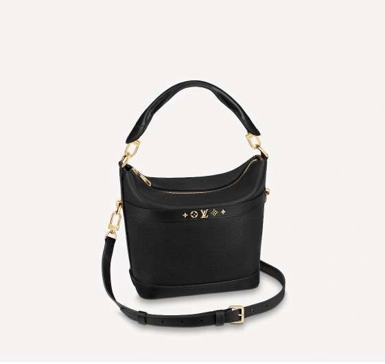 *MOMO--- M57934 3 colour item :174B86E1803-3