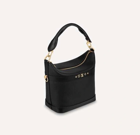 *MOMO--- M57934 3 colour item :174B86E1803-3