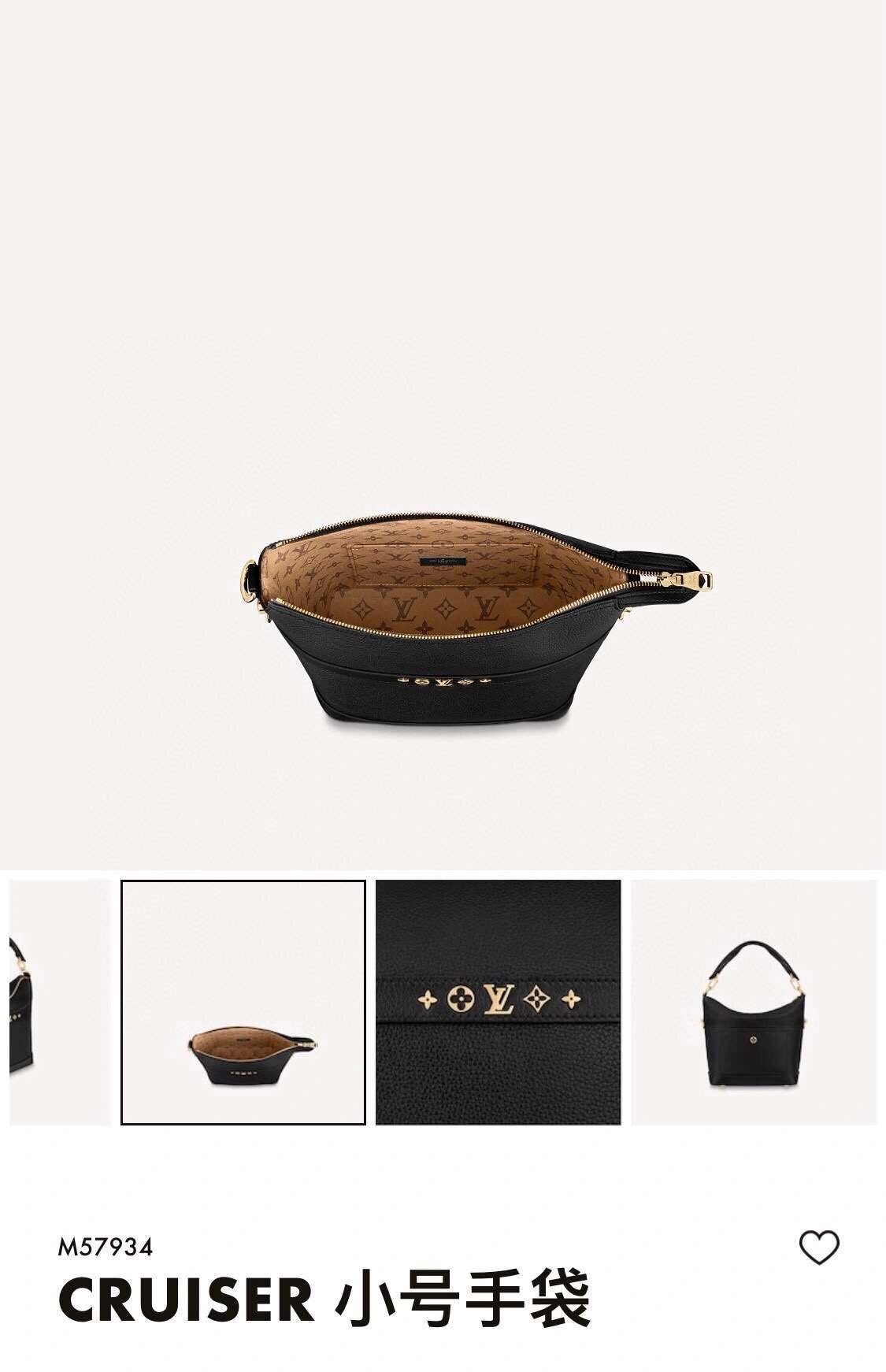 *MOMO--- M57934 3 colour item :174B86E1803-3