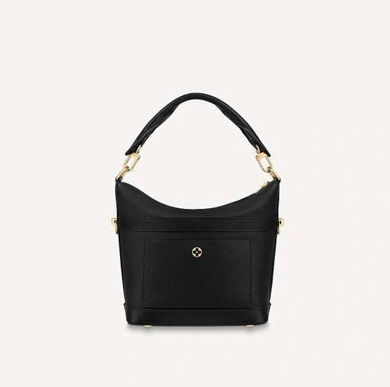 *MOMO--- M57934 3 colour item :174B86E1803-3