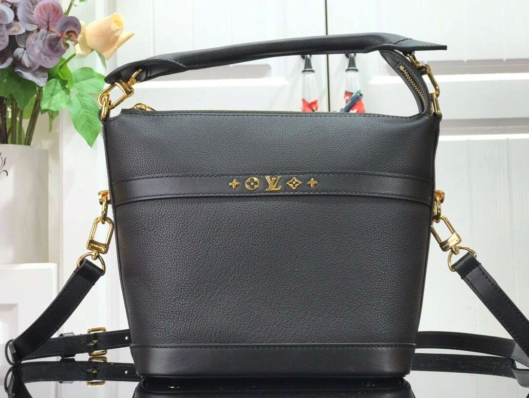 *MOMO--- M57934 3 colour item :174B86E1803-3