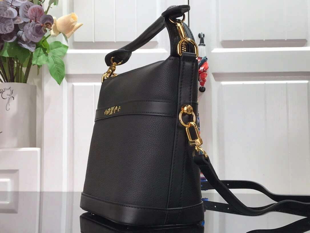 *MOMO--- M57934 3 colour item :174B86E1803-3