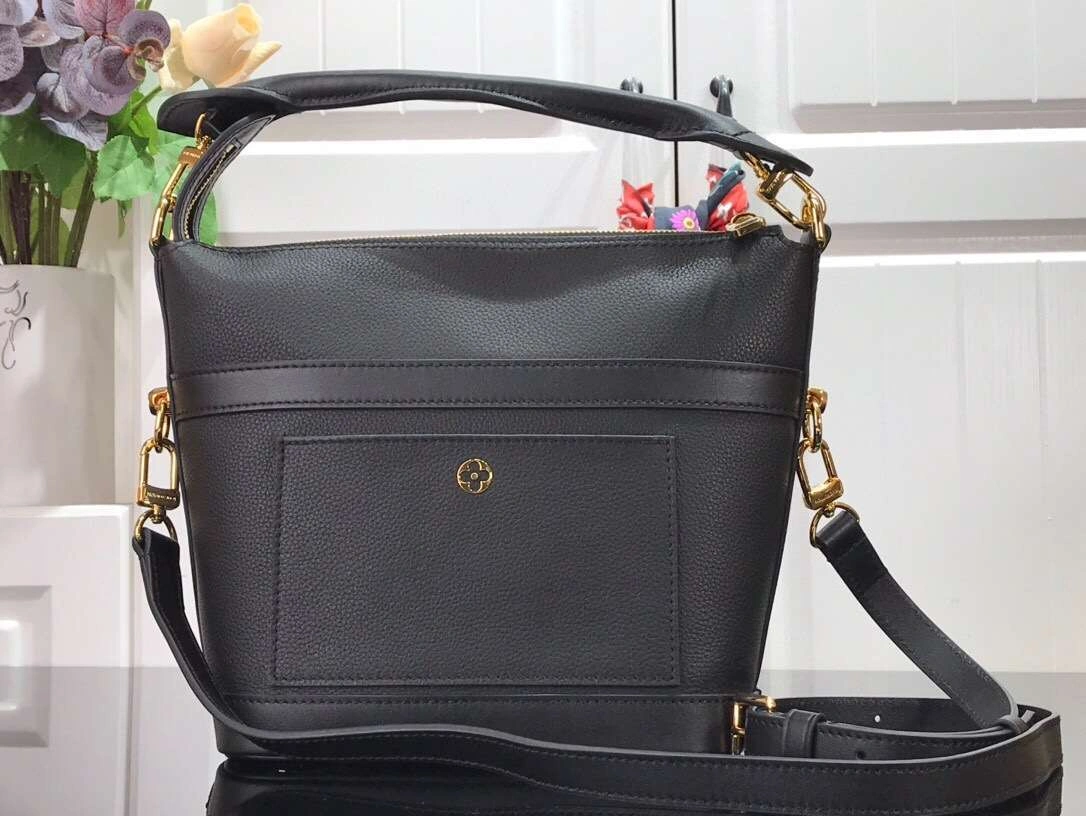 *MOMO--- M57934 3 colour item :174B86E1803-3