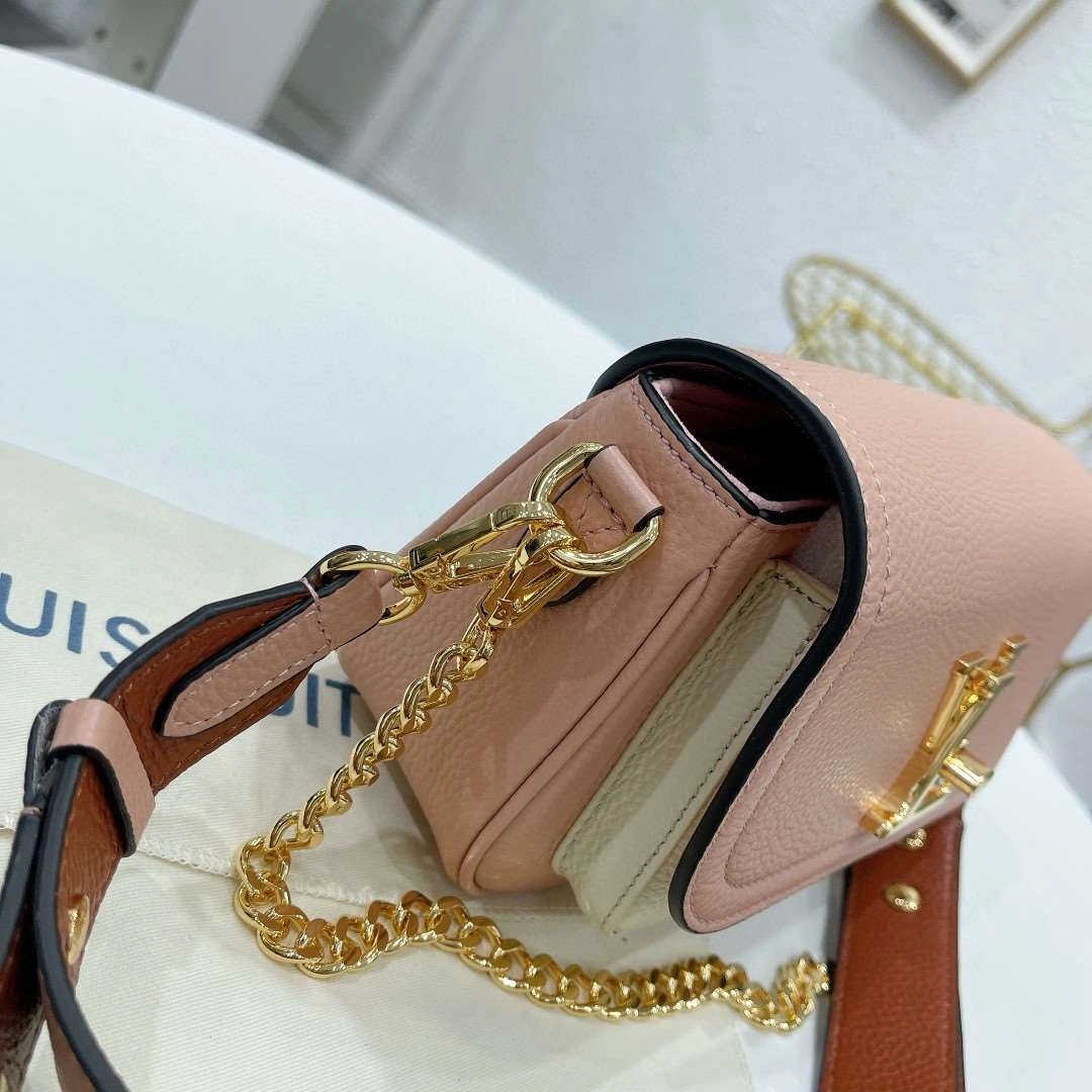 *MOMO--- M58555 Calfskin item : A-B340G3151