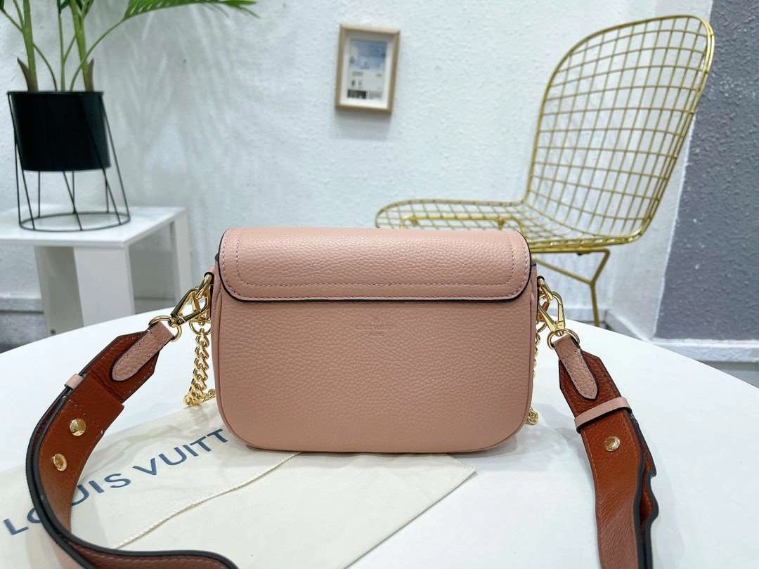*MOMO--- M58555 Calfskin item : A-B340G3151