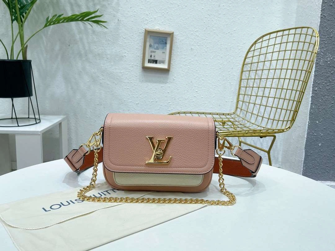 *MOMO--- M58555 Calfskin item : A-B340G3151