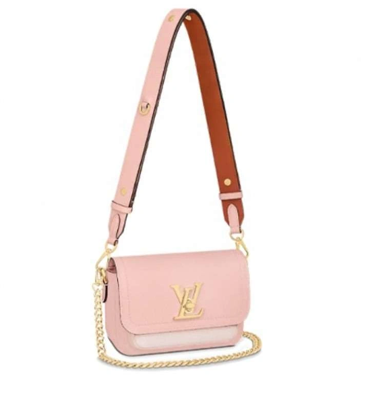 *MOMO--- M58555 Calfskin item : A-B340G3151