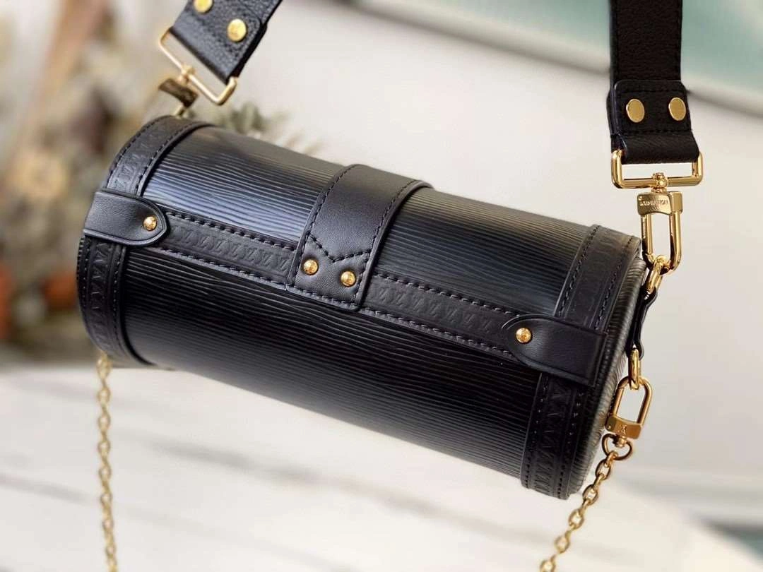*MOMO--- M58655 item : A-B00G2647