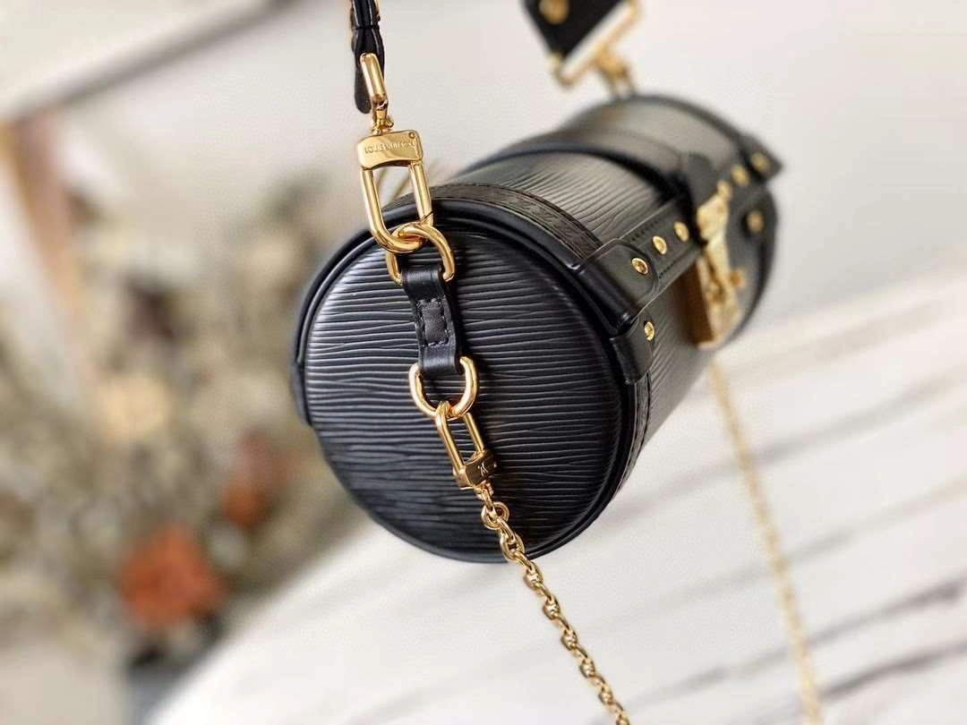 *MOMO--- M58655 item : A-B00G2647