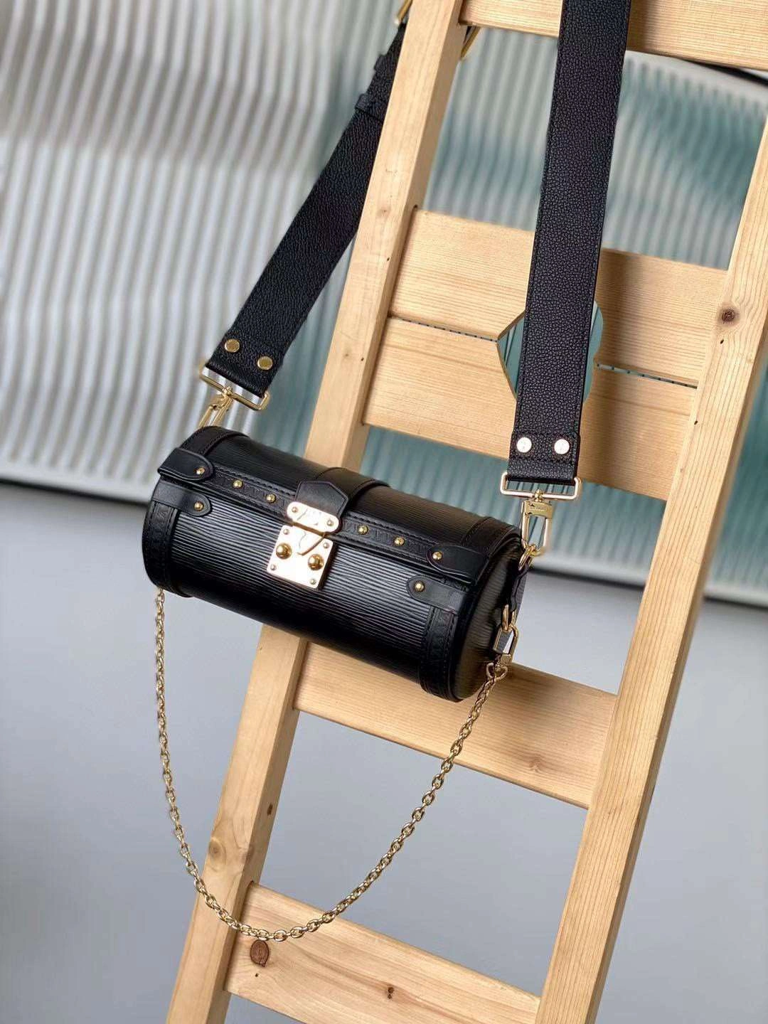 *MOMO--- M58655 item : A-B00G2647