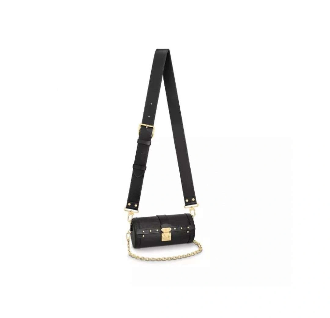 *MOMO--- M58655 item : A-B00G2647