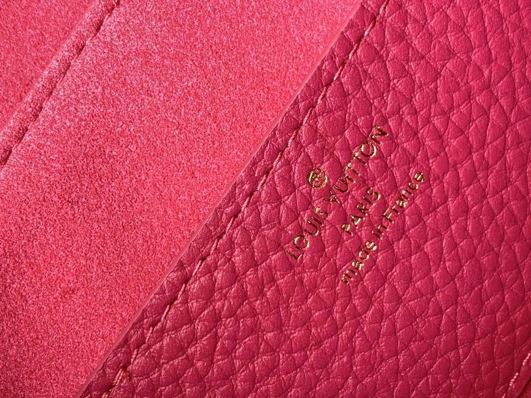 *MOMO--- M58691 Calfskin item : A-B00G3103