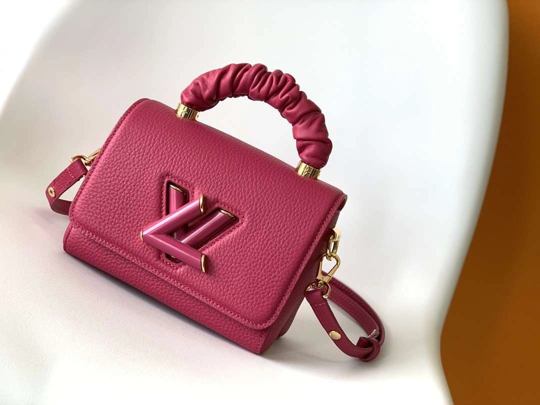 *MOMO--- M58691 Calfskin item : A-B00G3103