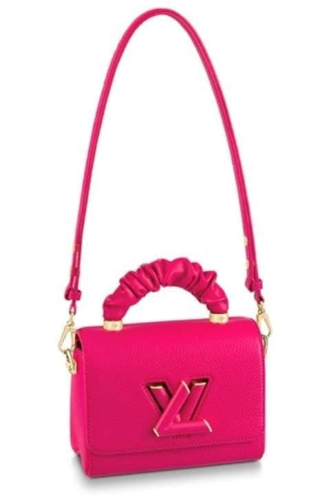 *MOMO--- M58691 Calfskin item : A-B00G3103