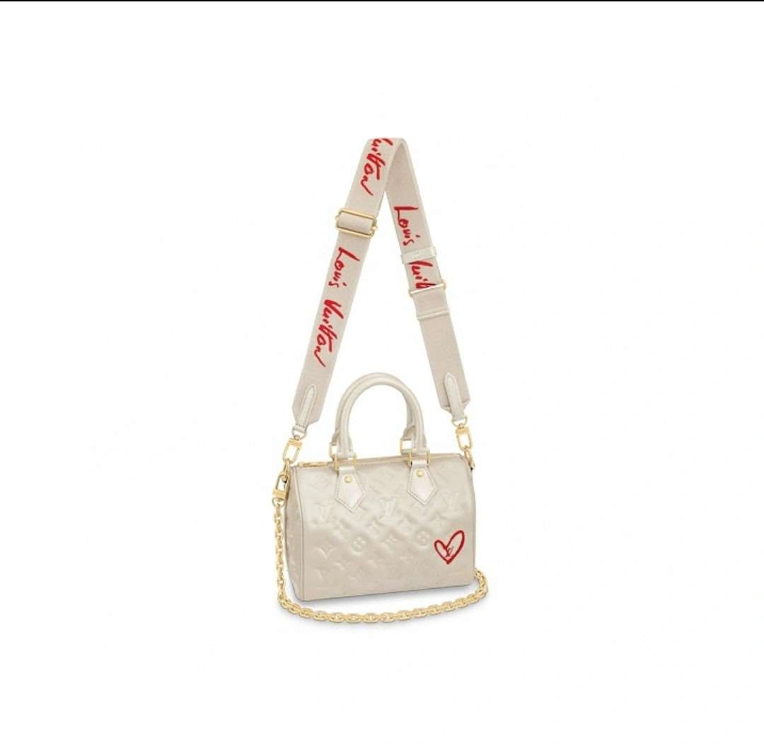 *MOMO--- M58736 sheephide item : A-B00G2743