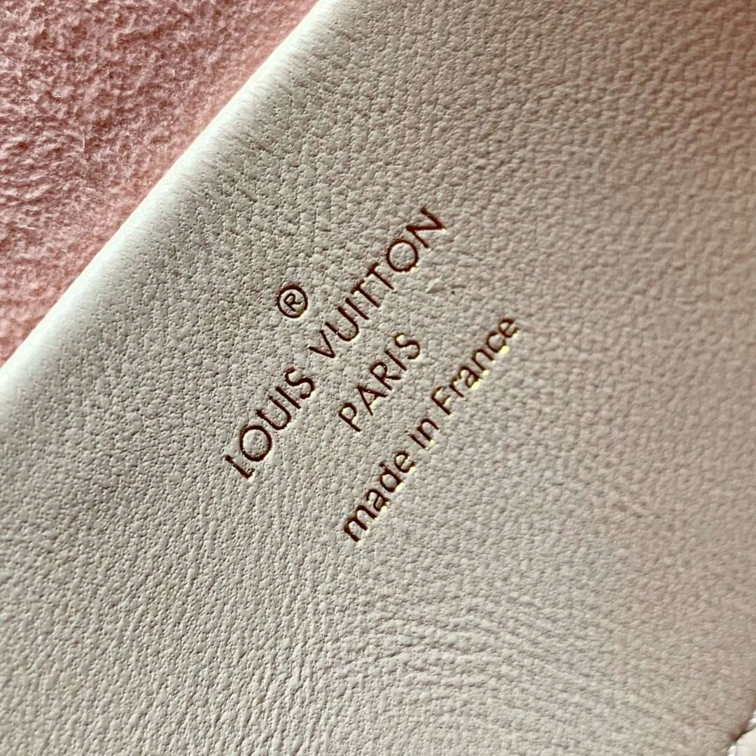 *MOMO--- M58736 sheephide item : A-B00G2743
