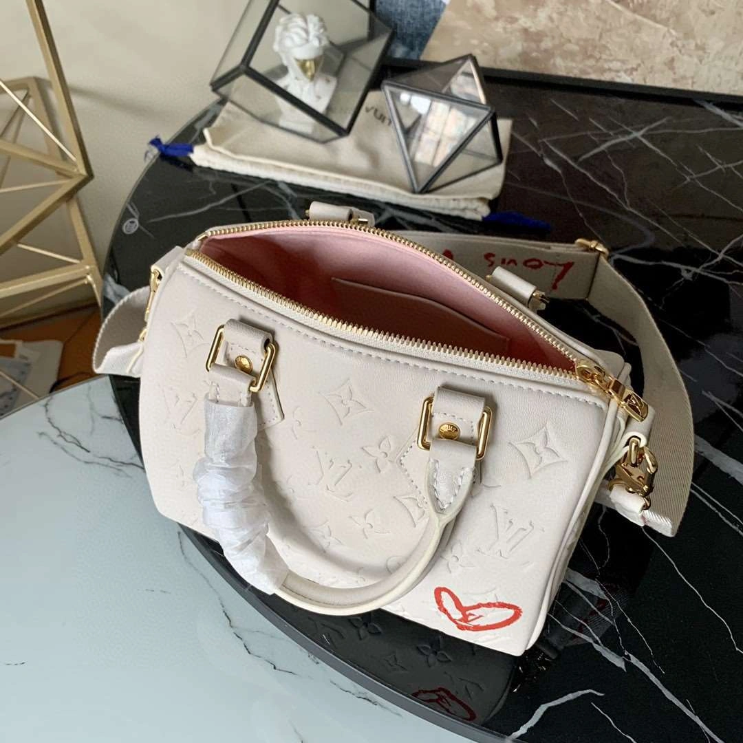*MOMO--- M58736 sheephide item : A-B00G2743