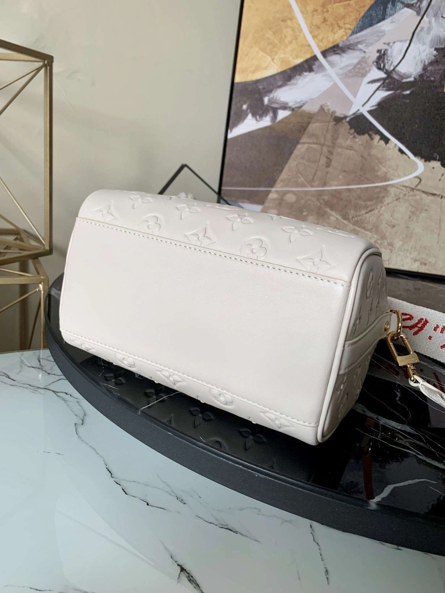 *MOMO--- M58736 sheephide item : A-B00G2743