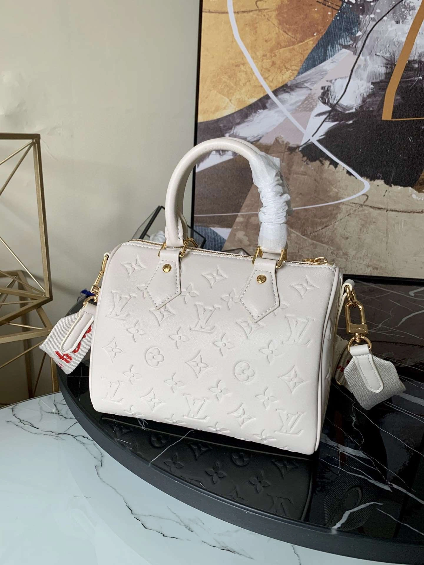 *MOMO--- M58736 sheephide item : A-B00G2743