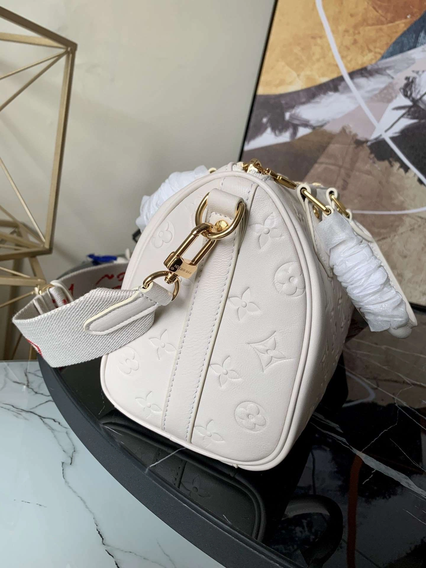 *MOMO--- M58736 sheephide item : A-B00G2743