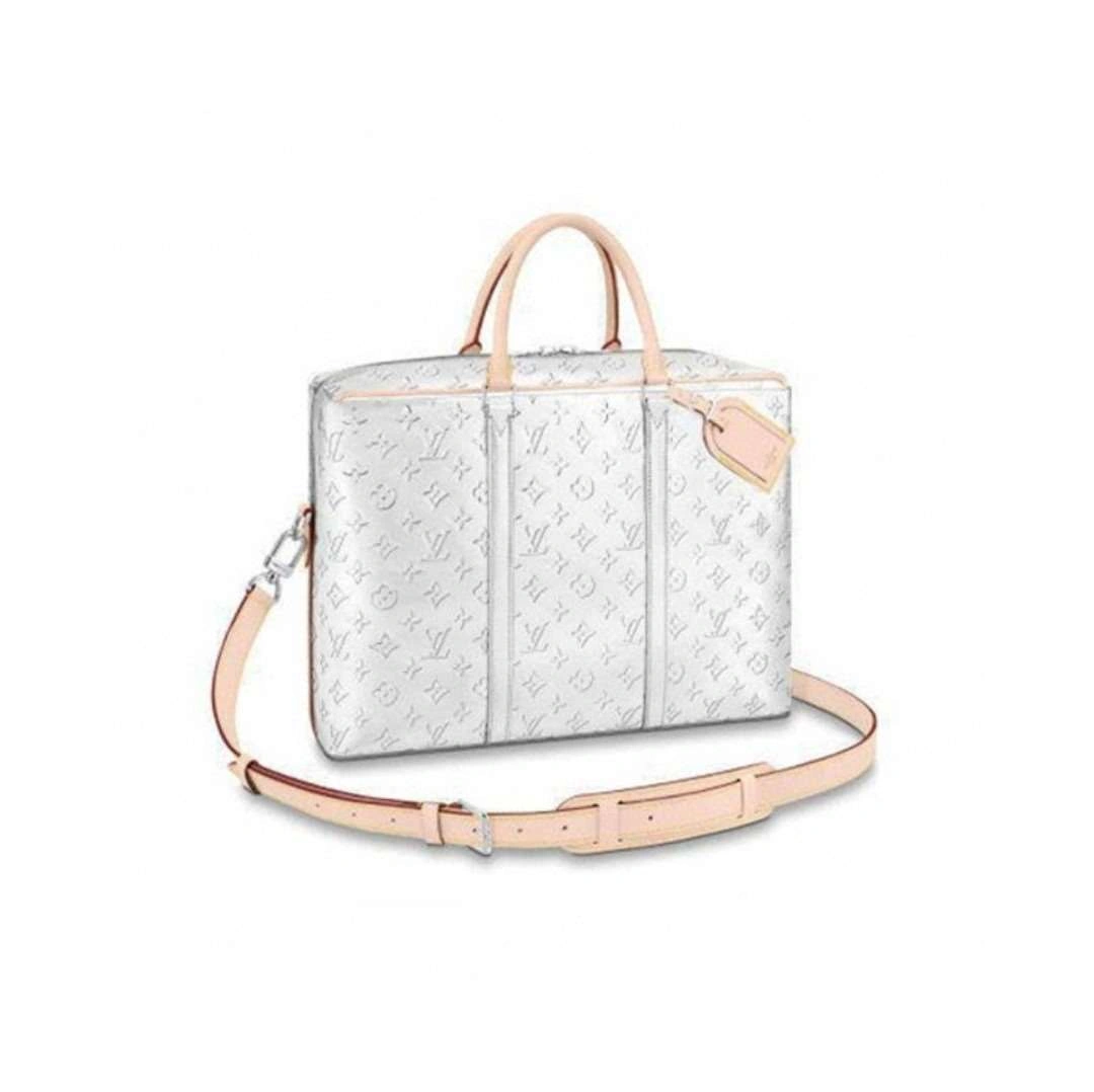 *MOMO--- M58755 cowhide item : A-B00G2741