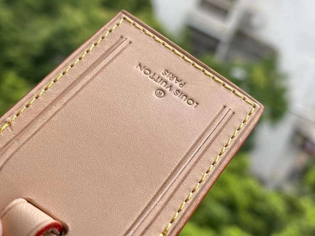 *MOMO--- M58755 cowhide item : A-B00G2741