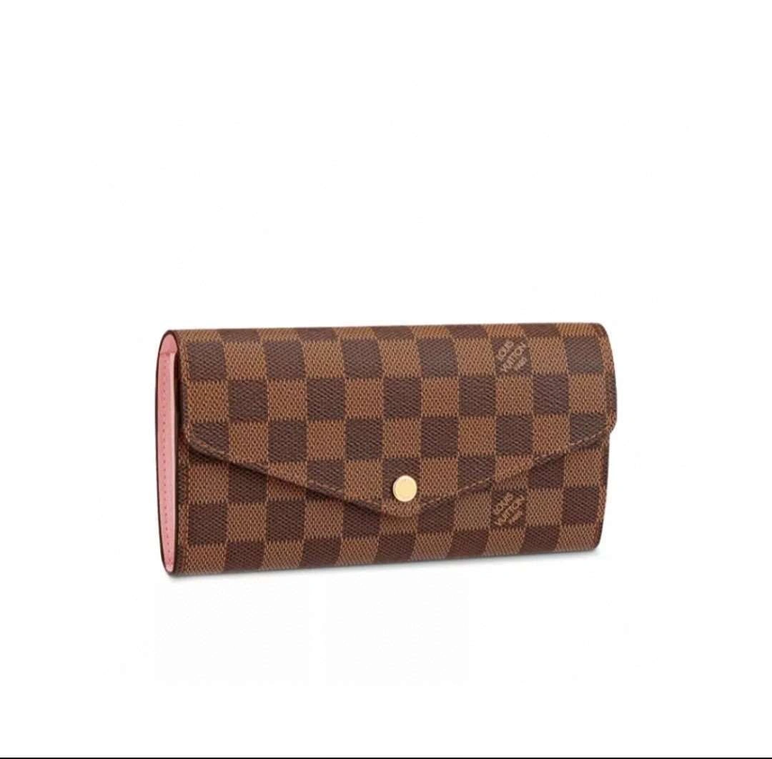 &&*MOMO--- M60531 item : A-B180G2905