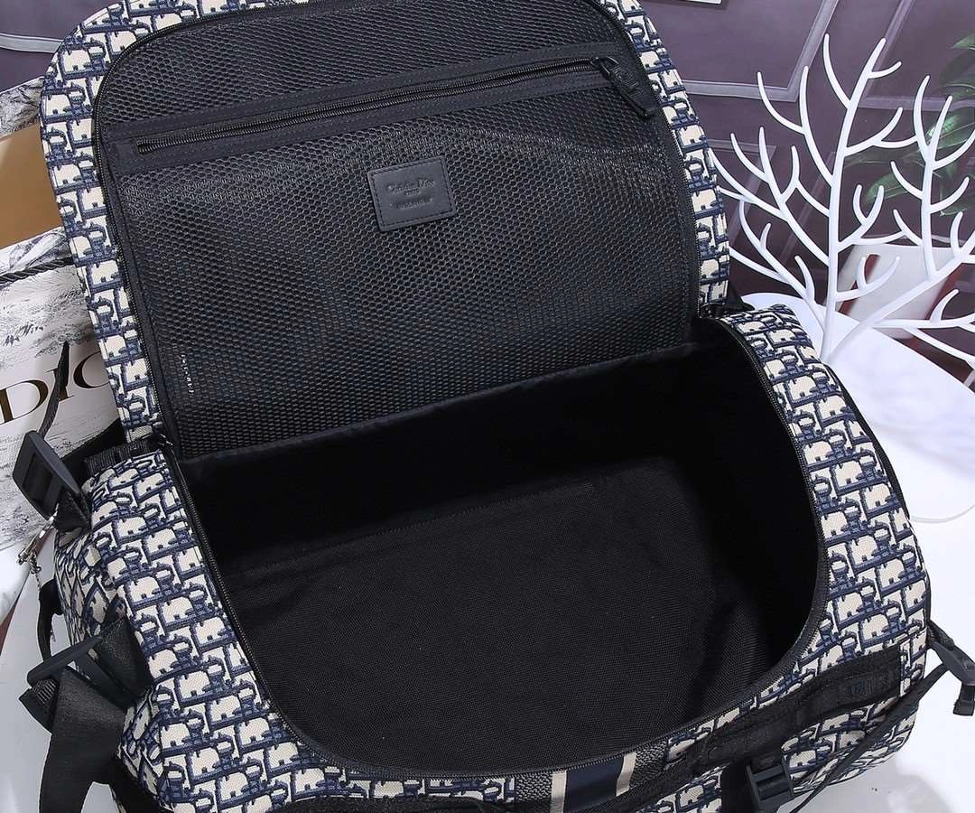 *MOMO--- M6103STZQ-M928 item : A-B063H2345A