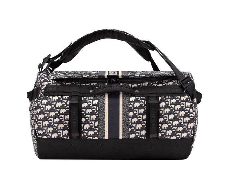 *MOMO--- M6103STZQ-M928 item : A-B063H2345A
