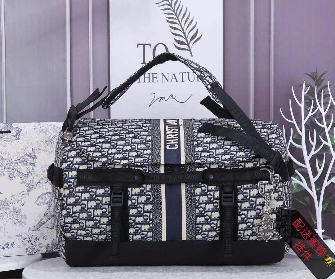 *MOMO--- M6103STZQ-M928 item : A-B063H2345A