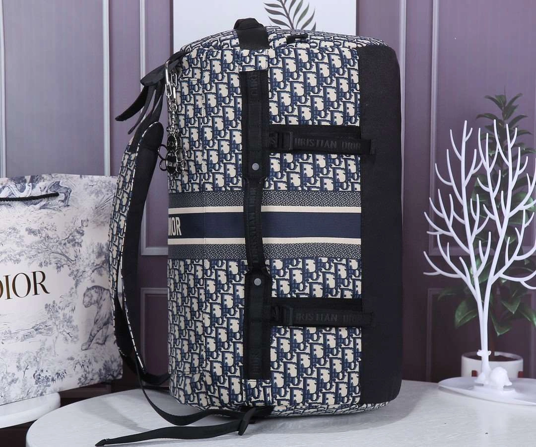 *MOMO--- M6103STZQ-M928 item : A-B063H2345A