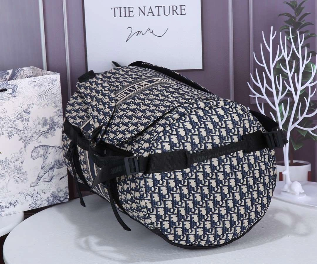 *MOMO--- M6103STZQ-M928 item : A-B063H2345A