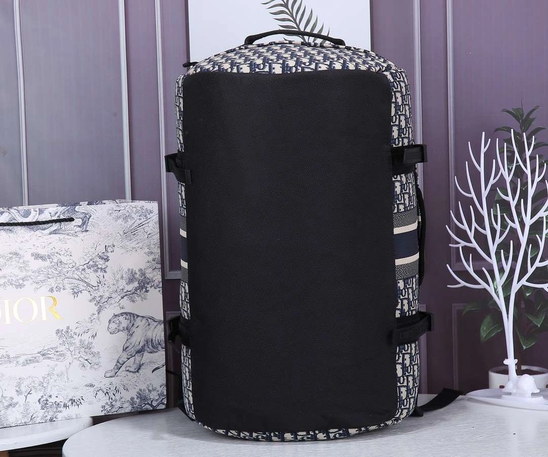 *MOMO--- M6103STZQ-M928 item : A-B063H2345A