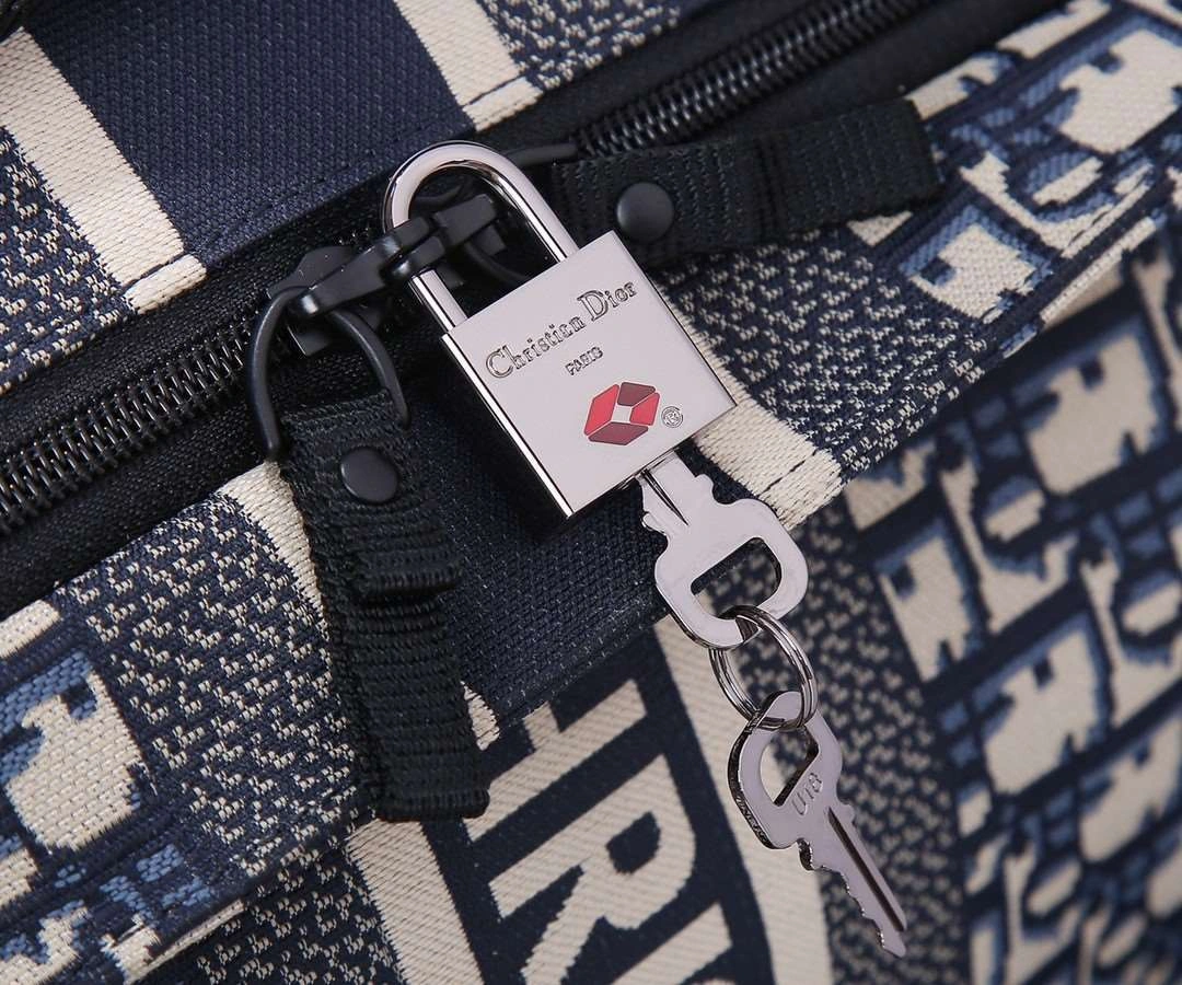 *MOMO--- M6103STZQ-M928 item : A-B063H2345A