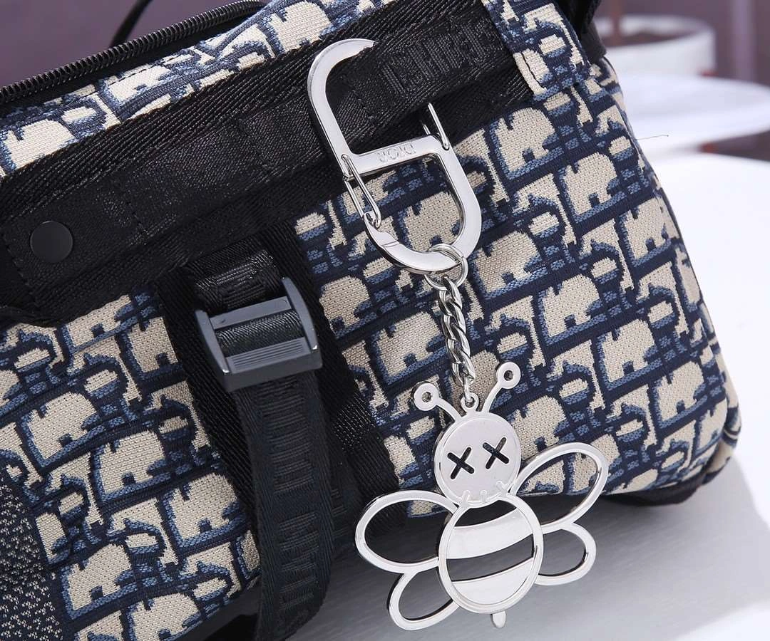 *MOMO--- M6103STZQ-M928 item : A-B063H2345A