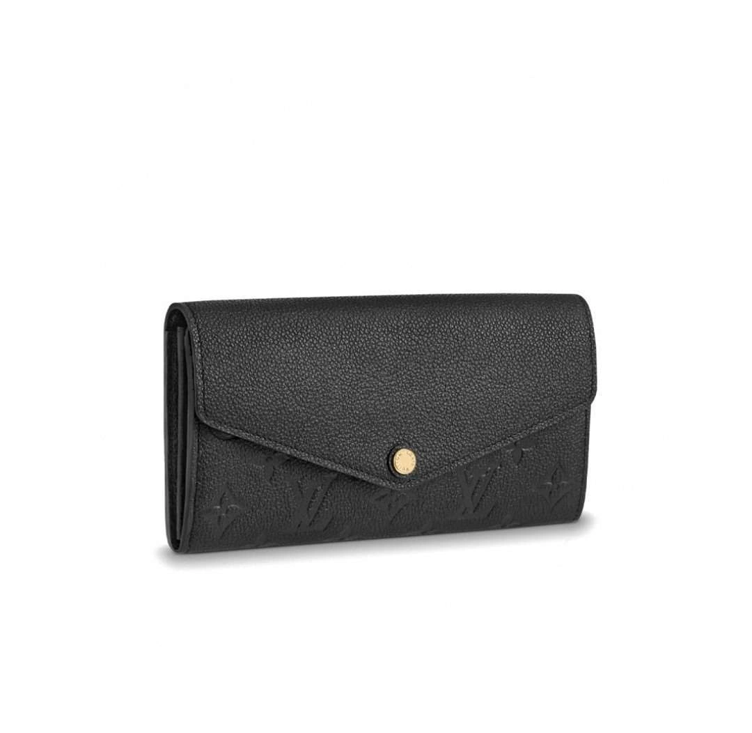 *MOMO--- M61182 item : A-B106G3044