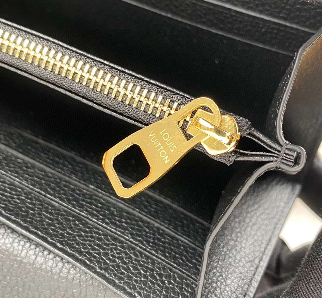 *MOMO--- M61182 item : A-B106G3044