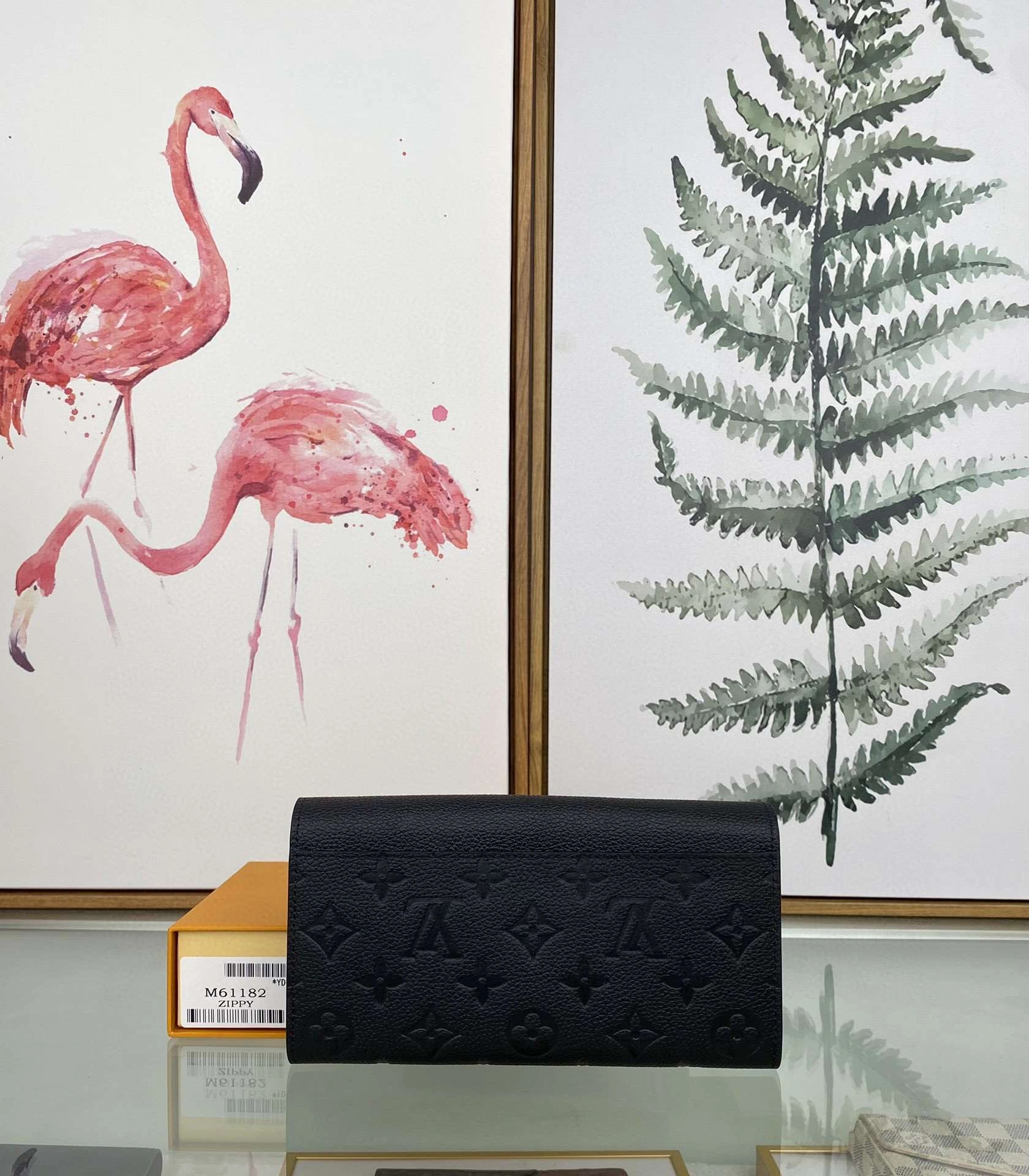 *MOMO--- M61182 item : A-B106G3044