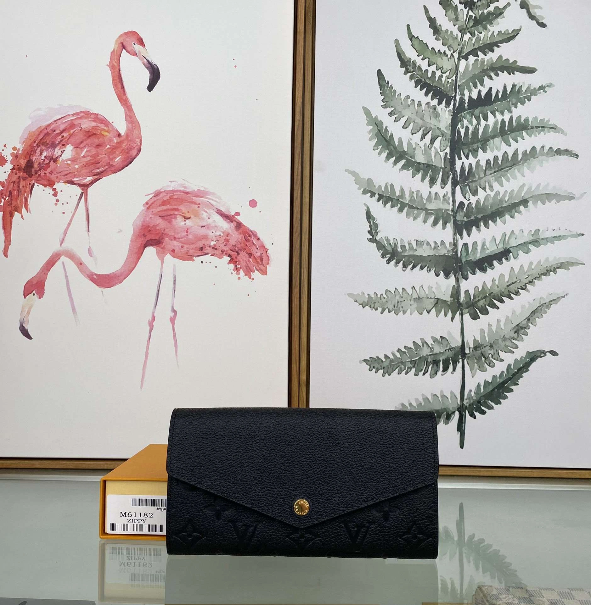 *MOMO--- M61182 item : A-B106G3044