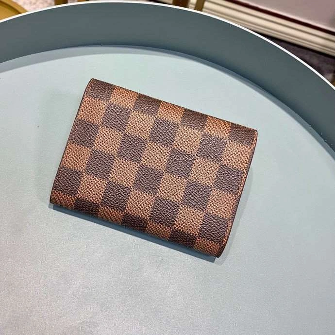 *MOMO--- M61700 item : A-B040G3124