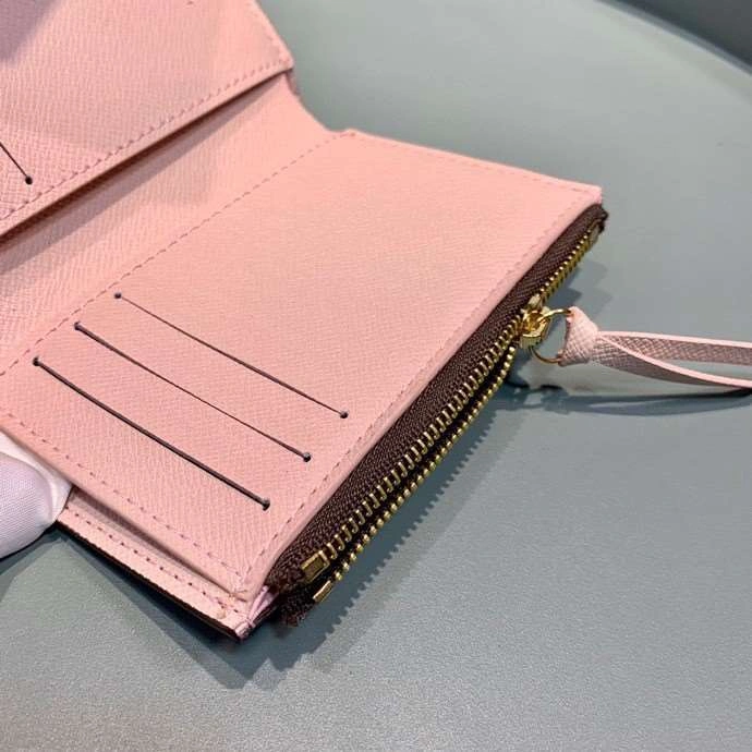 *MOMO--- M61700 item : A-B040G3124