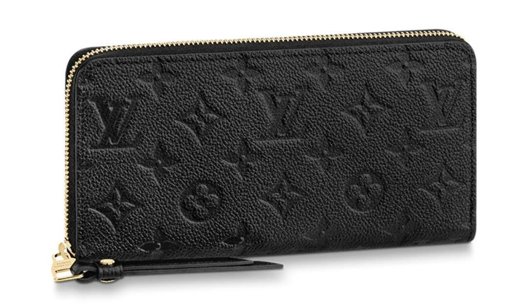 &&*MOMO--- M61864 item : A-B063H0125