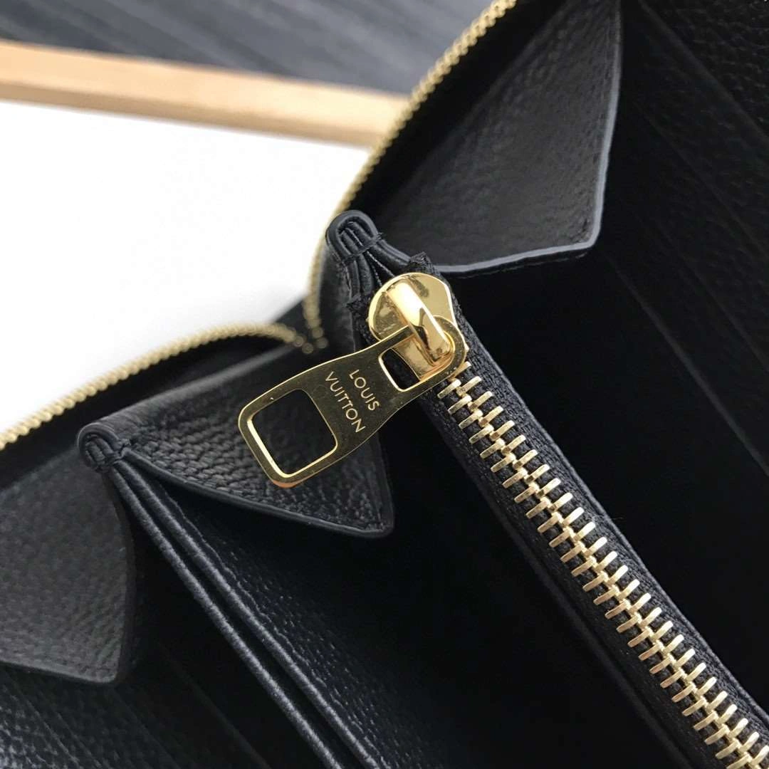&&*MOMO--- M61864 item : A-B063H0125