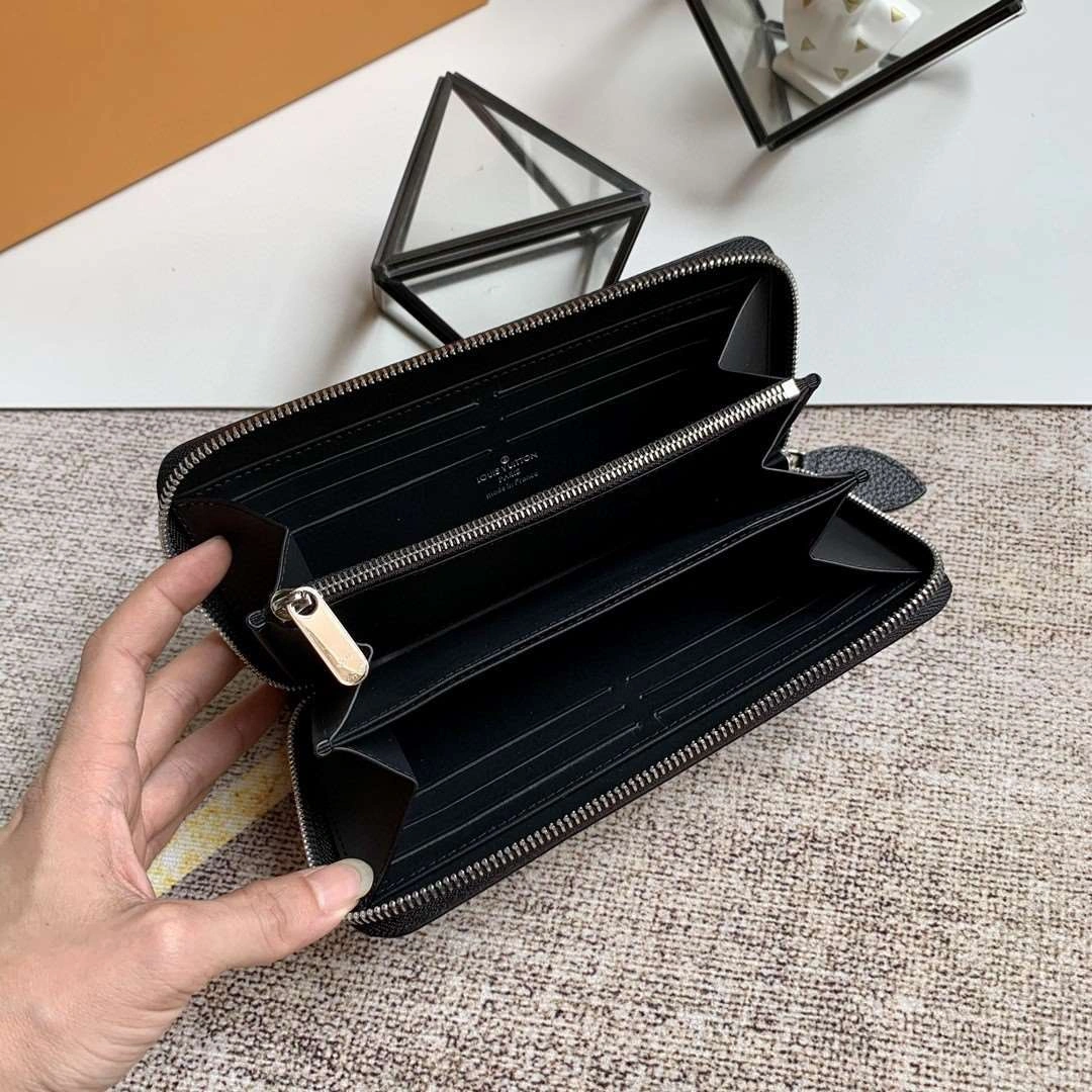 *MOMO--- M61867 item : A-B00G3020
