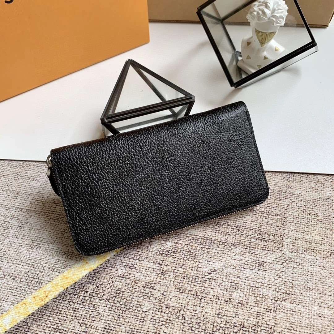 *MOMO--- M61867 item : A-B00G3020