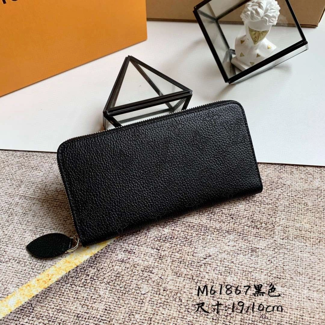 *MOMO--- M61867 item : A-B00G3020